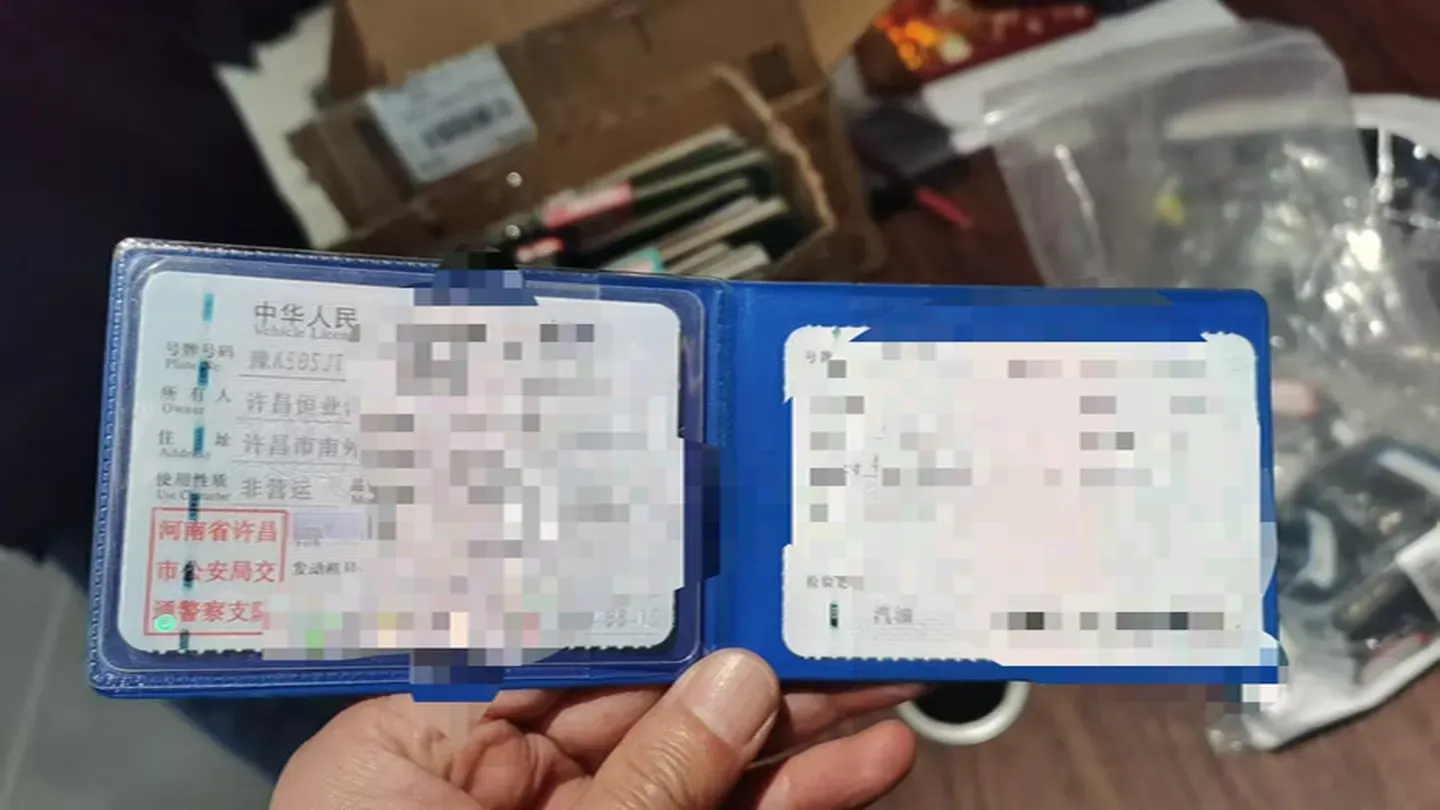 2023 Volkswagen Tayron 2.0T 220HP L4 7DCT,autocango,china used car exporter,china ev exporter,chinese used car exporter,chinese used ev exporter