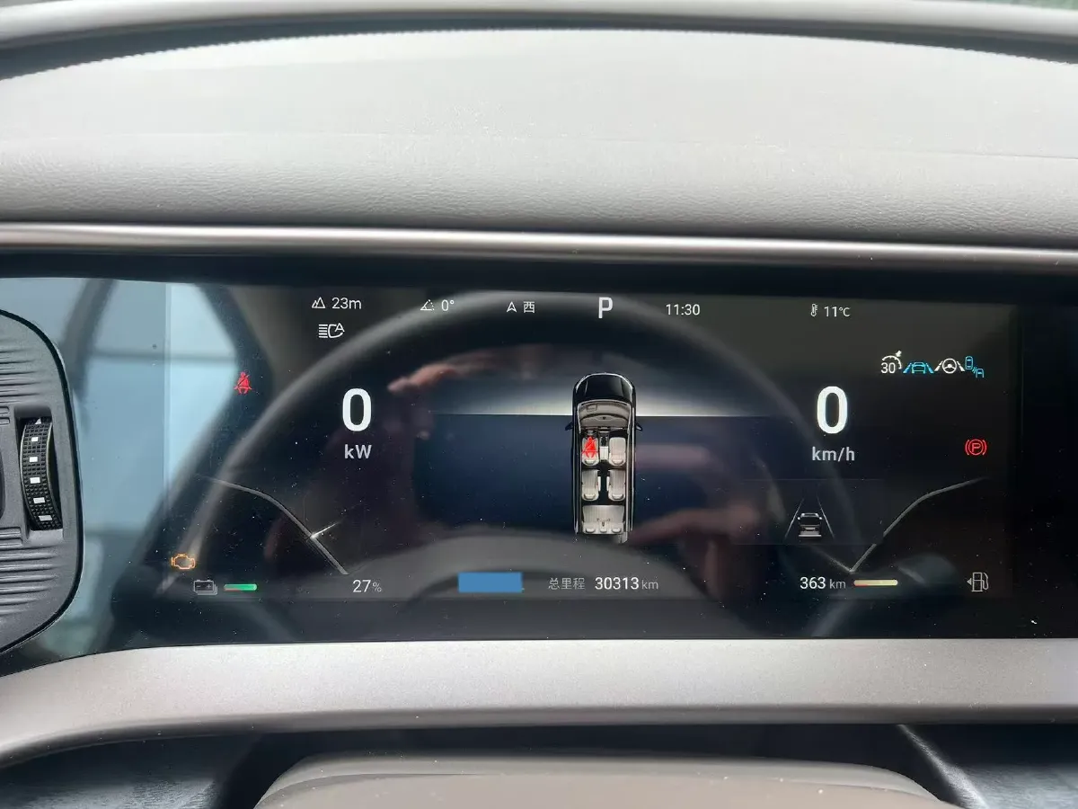 2022 HongQi HS7 3.0T 337HP V6 8AT,autocango,china used car exporter,china ev exporter,chinese used car exporter,chinese used ev exporter