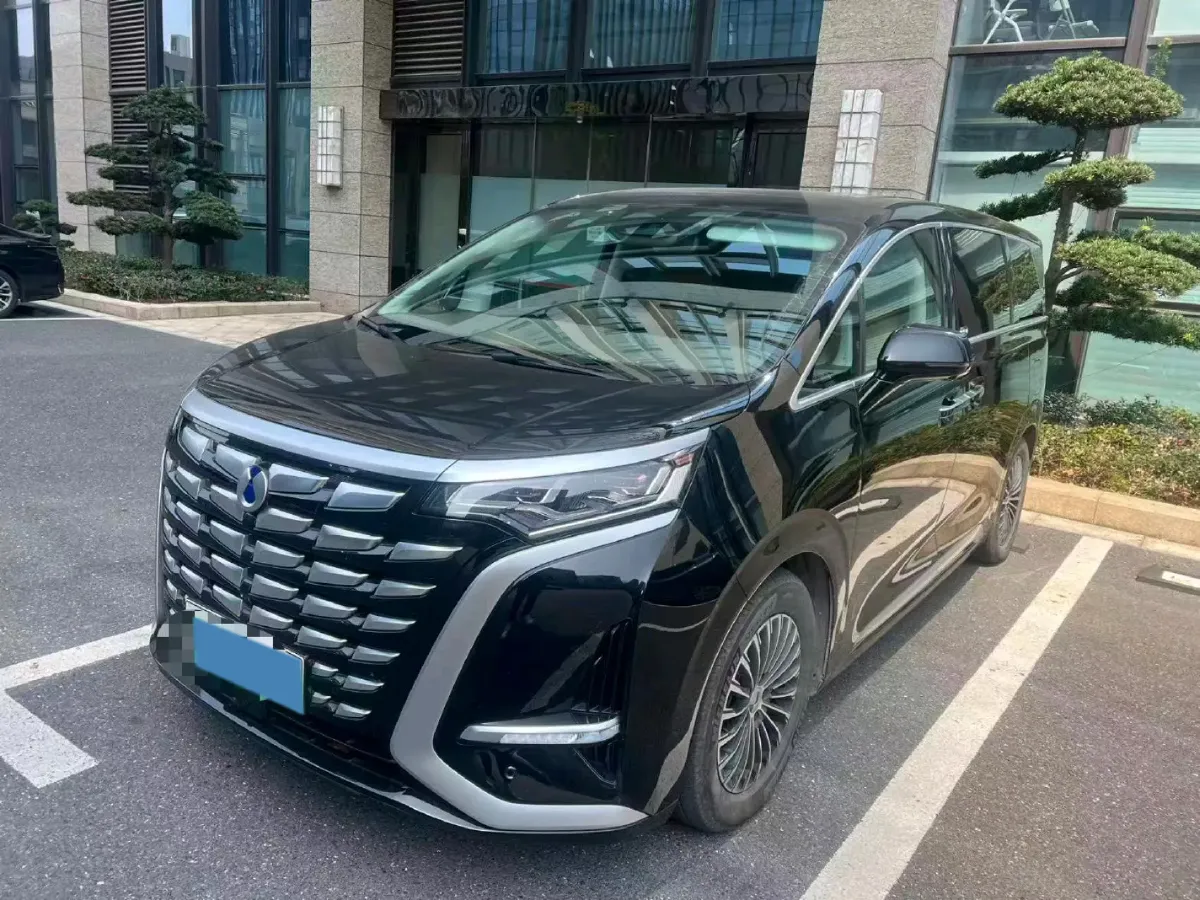 2022 HongQi HS7 3.0T 337HP V6 8AT,autocango,china used car exporter,china ev exporter,chinese used car exporter,chinese used ev exporter
