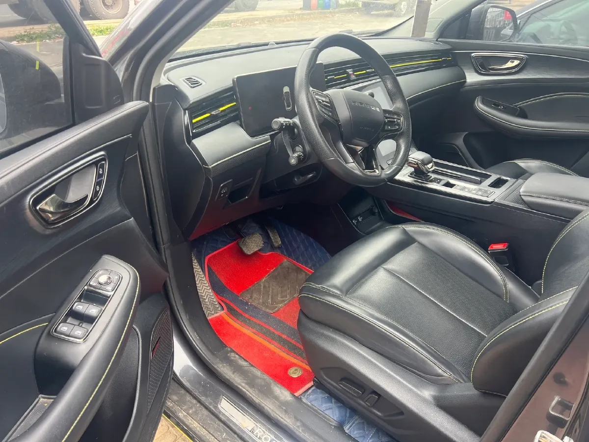 2021 Roewe RX5 1.5T 169HP L4 AMT PHEV 11.1KWH,autocango,china used car exporter,china ev exporter,chinese used car exporter,chinese used ev exporter