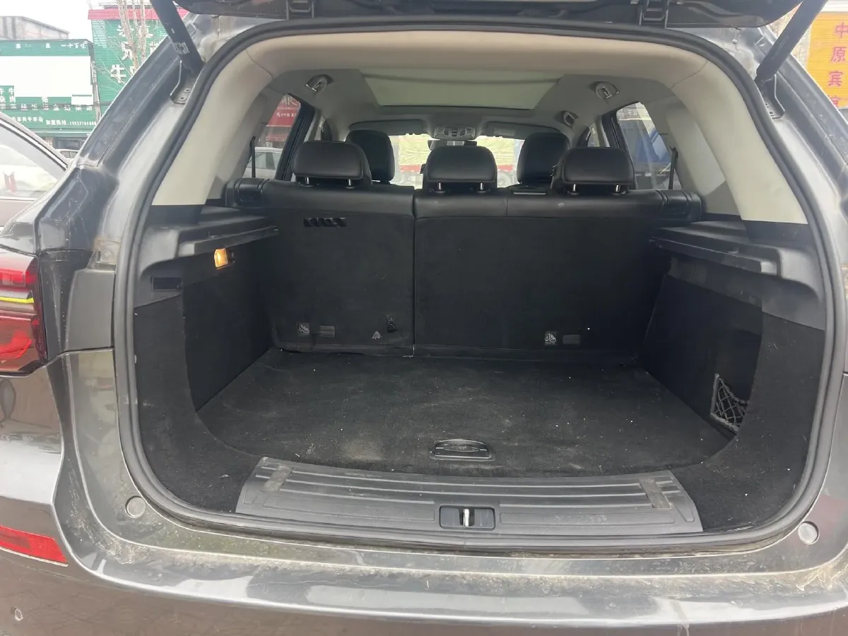 2021 Roewe RX5 1.5T 169HP L4 AMT PHEV 11.1KWH,autocango,china used car exporter,china ev exporter,chinese used car exporter,chinese used ev exporter