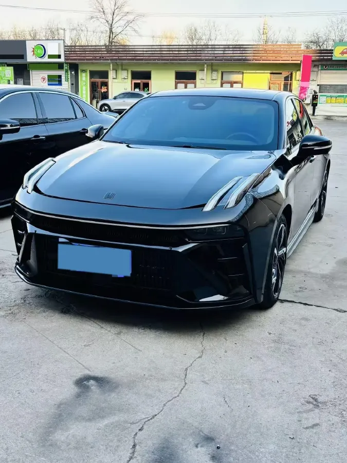 2023 MAXUS G50 1.5T 181HP L4 7DCT,autocango,china used car exporter,china ev exporter,chinese used car exporter,chinese used ev exporter