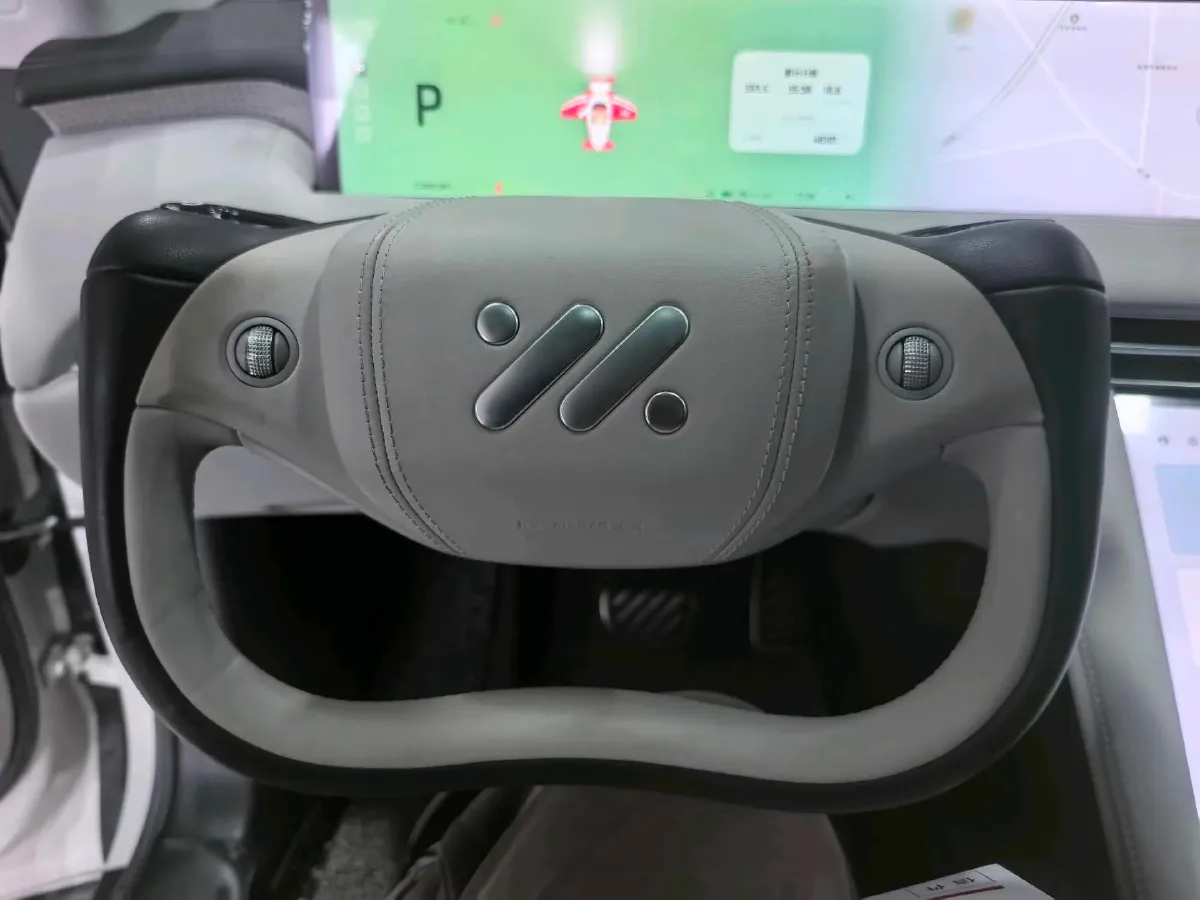 2023 IM LS7 BEV 90KWH,autocango,china used car exporter,china ev exporter,chinese used car exporter,chinese used ev exporter