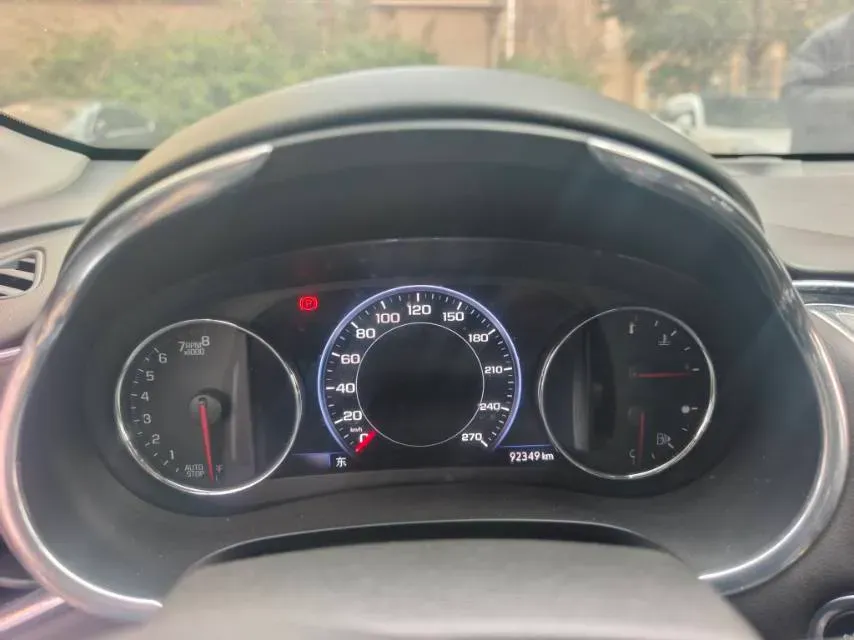 2019 Chevrolet Malibu XL 1.3T 165HP L3 CVT,autocango,china used car exporter,china ev exporter,chinese used car exporter,chinese used ev exporter