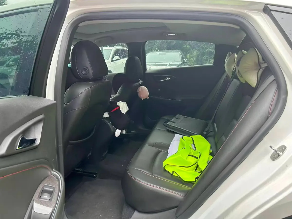 2019 Chevrolet Malibu XL 2.0T 241HP L4 9AT,autocango,china used car exporter,china ev exporter,chinese used car exporter,chinese used ev exporter