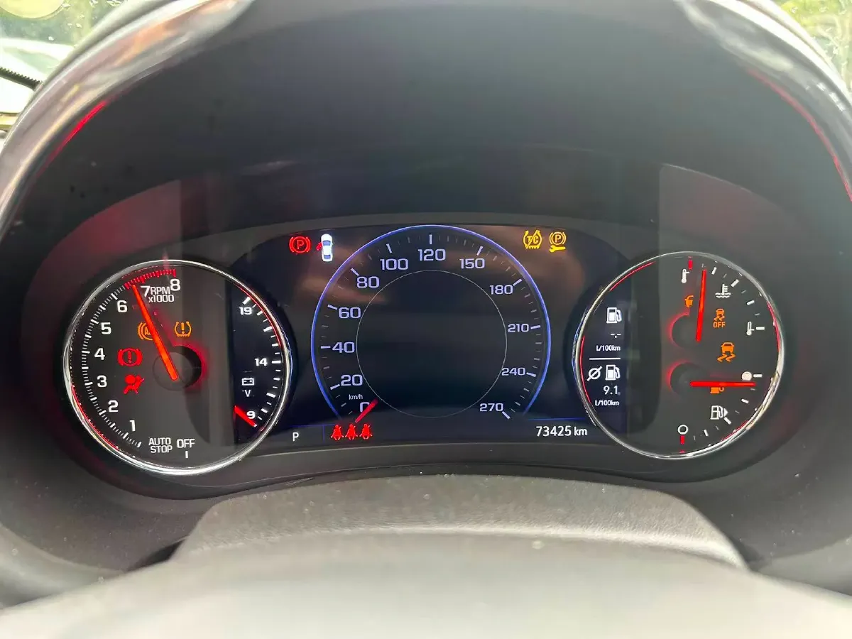 2019 Chevrolet Malibu XL 2.0T 241HP L4 9AT,autocango,china used car exporter,china ev exporter,chinese used car exporter,chinese used ev exporter