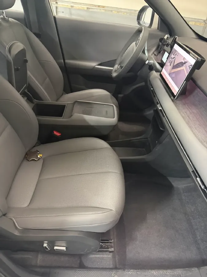 2025 DongFeng eπ 06 BEV,autocango,china used car exporter,china ev exporter,chinese used car exporter,chinese used ev exporter