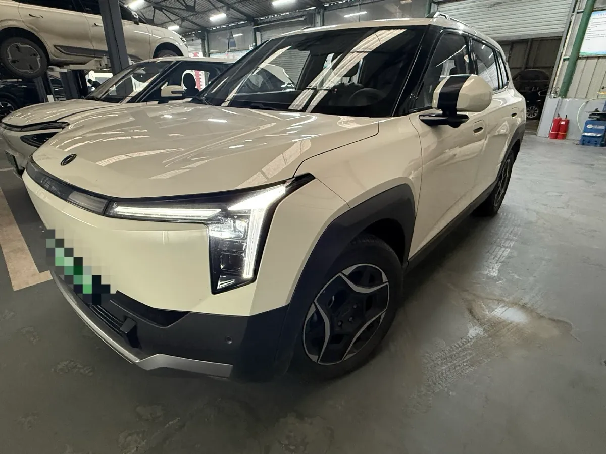 2025 DongFeng eπ 06 BEV,autocango,china used car exporter,china ev exporter,chinese used car exporter,chinese used ev exporter