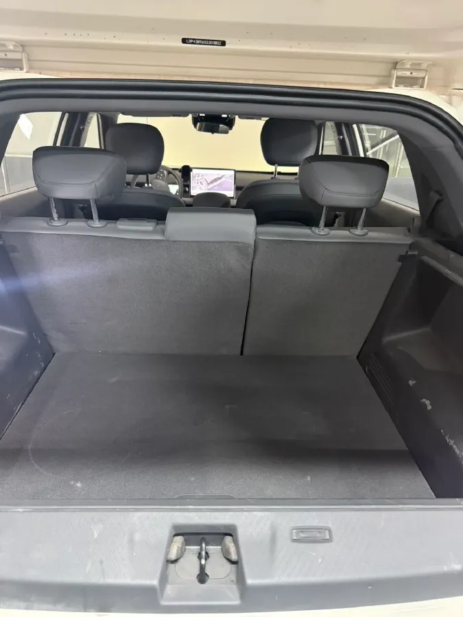 2025 DongFeng eπ 06 BEV,autocango,china used car exporter,china ev exporter,chinese used car exporter,chinese used ev exporter