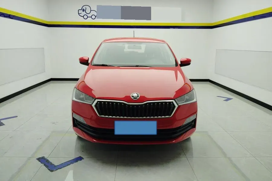 2020 Skoda Rapid Spaceback 1.5L 112HP L4 6AT,autocango,china used car exporter,china ev exporter,chinese used car exporter,chinese used ev exporter
