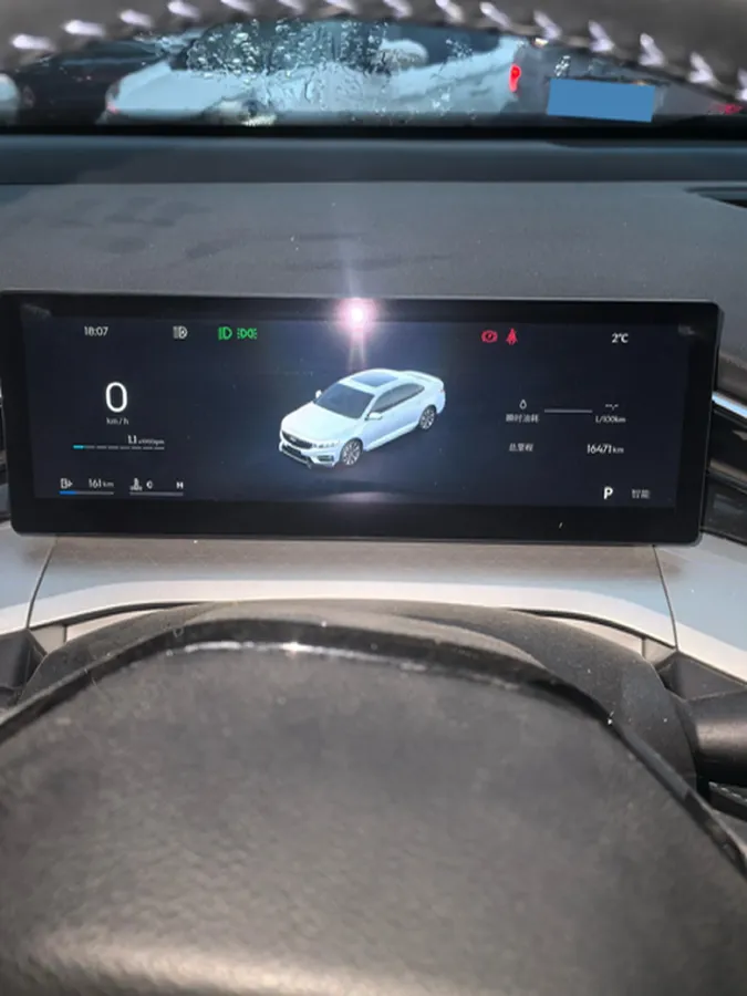 2025 Geely Preface 1.5T 181HP L4 7DCT,autocango,china used car exporter,china ev exporter,chinese used car exporter,chinese used ev exporter