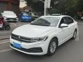 2021 VOLKSWAGEN BORA,autocango,china used car exporter,china ev exporter,chinese used car exporter,chinese used ev exporter