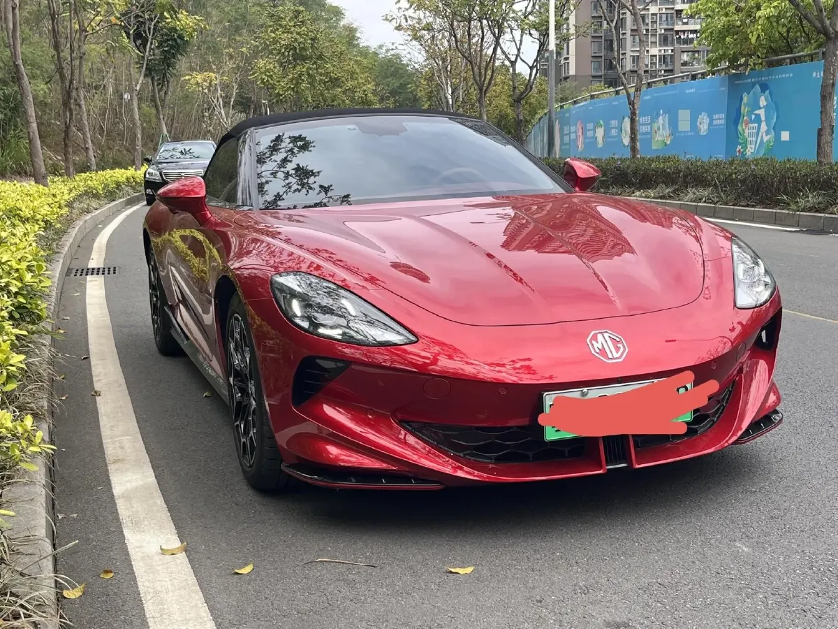 2023 Hyundai Palisade 3.5L 272HP V6 8AT,autocango,china used car exporter,china ev exporter,chinese used car exporter,chinese used ev exporter