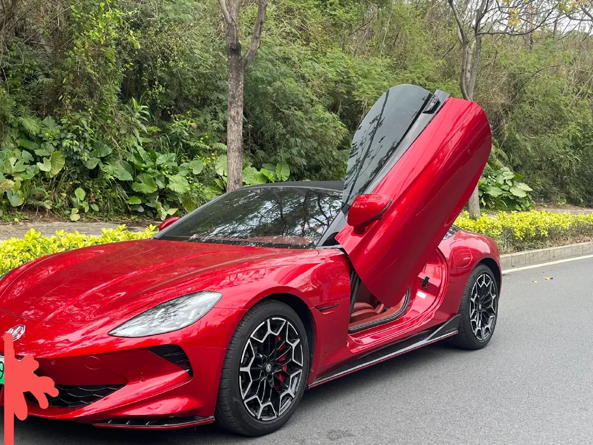 2023 Hyundai Palisade 3.5L 272HP V6 8AT,autocango,china used car exporter,china ev exporter,chinese used car exporter,chinese used ev exporter