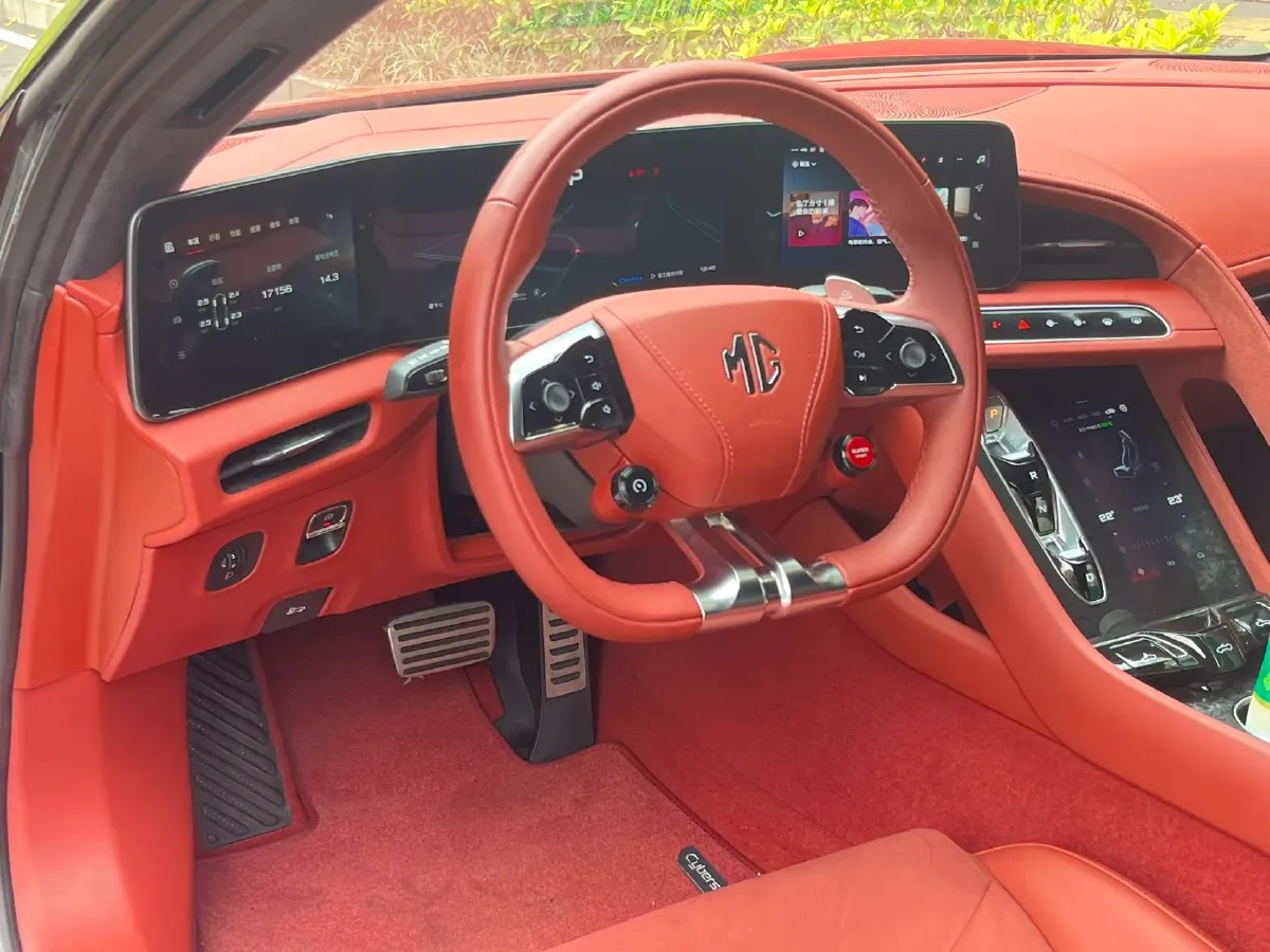 2023 Hyundai Palisade 3.5L 272HP V6 8AT,autocango,china used car exporter,china ev exporter,chinese used car exporter,chinese used ev exporter