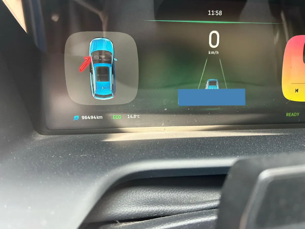 2019 Weltmeister EX5 BEV 69KWH,autocango,china used car exporter,china ev exporter,chinese used car exporter,chinese used ev exporter