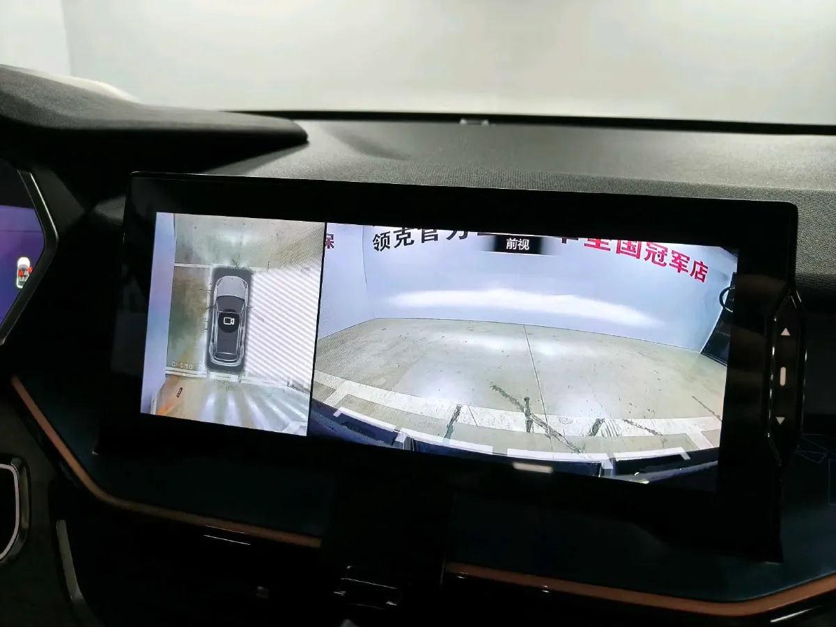 2020 LYNK&CO 06 1.5T 177HP L3 7DCT,autocango,china used car exporter,china ev exporter,chinese used car exporter,chinese used ev exporter