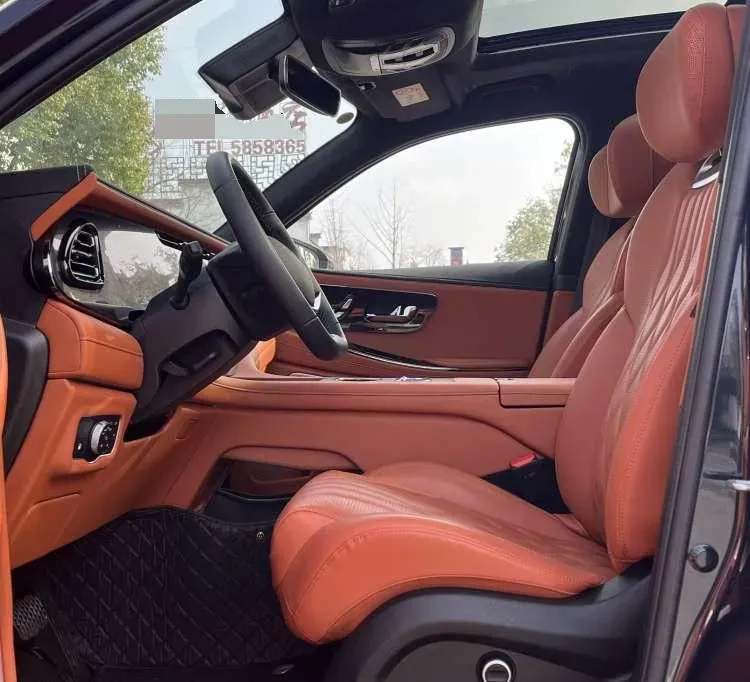 2025 Exceed VXC-DM 1.5T 156HP L4 3DHT PHEV 34.46KWH,autocango,china used car exporter,china ev exporter,chinese used car exporter,chinese used ev exporter