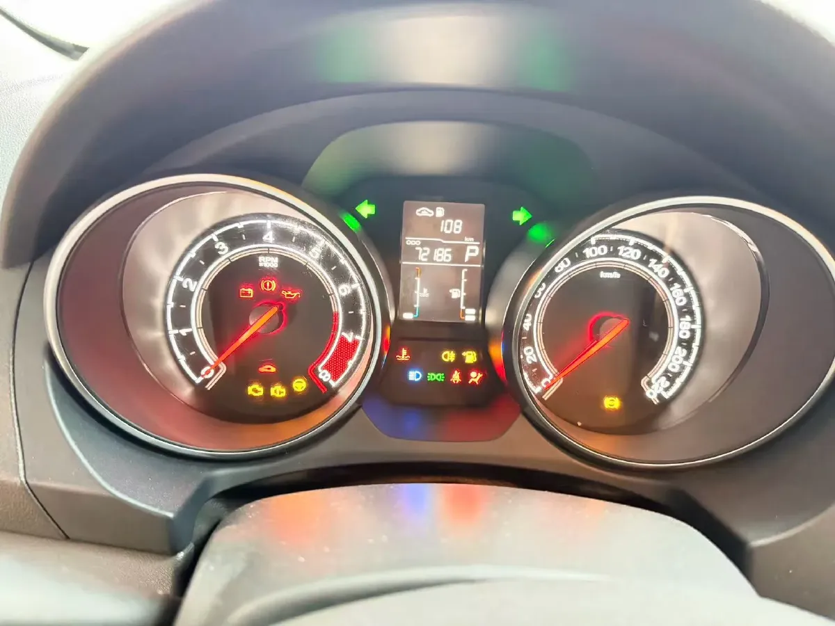 2016 MG GT 1.5L 109HP L4 4AT,autocango,china used car exporter,china ev exporter,chinese used car exporter,chinese used ev exporter