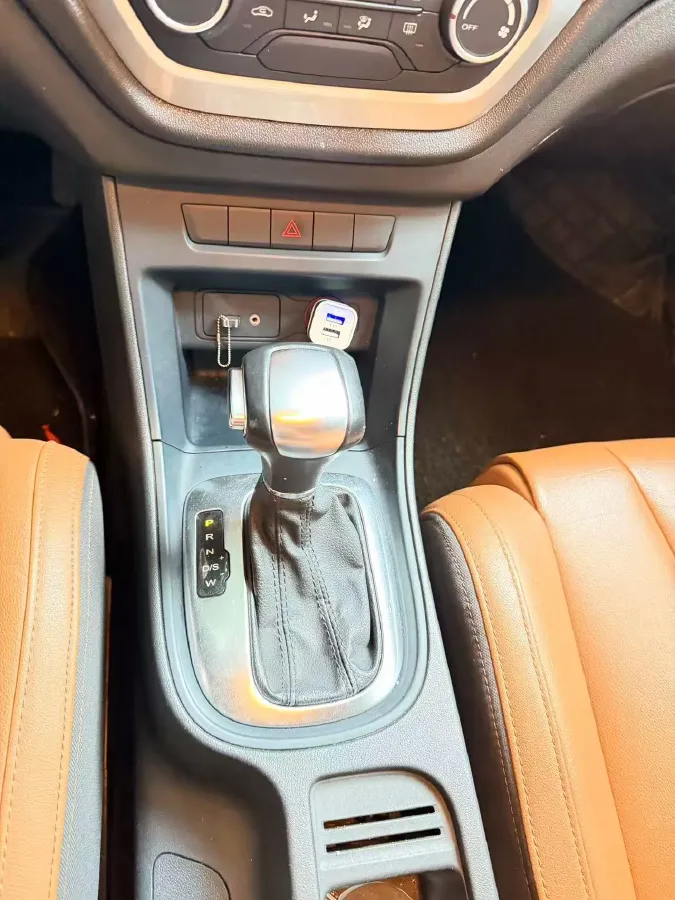 2016 MG GT 1.5L 109HP L4 4AT,autocango,china used car exporter,china ev exporter,chinese used car exporter,chinese used ev exporter