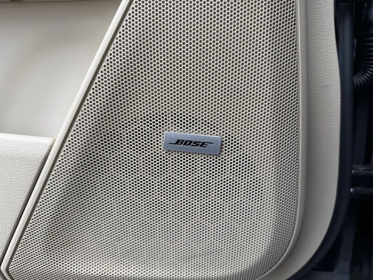 2020 Cadillac CT6 2.0T 241HP L4 10AT,autocango,china used car exporter,china ev exporter,chinese used car exporter,chinese used ev exporter