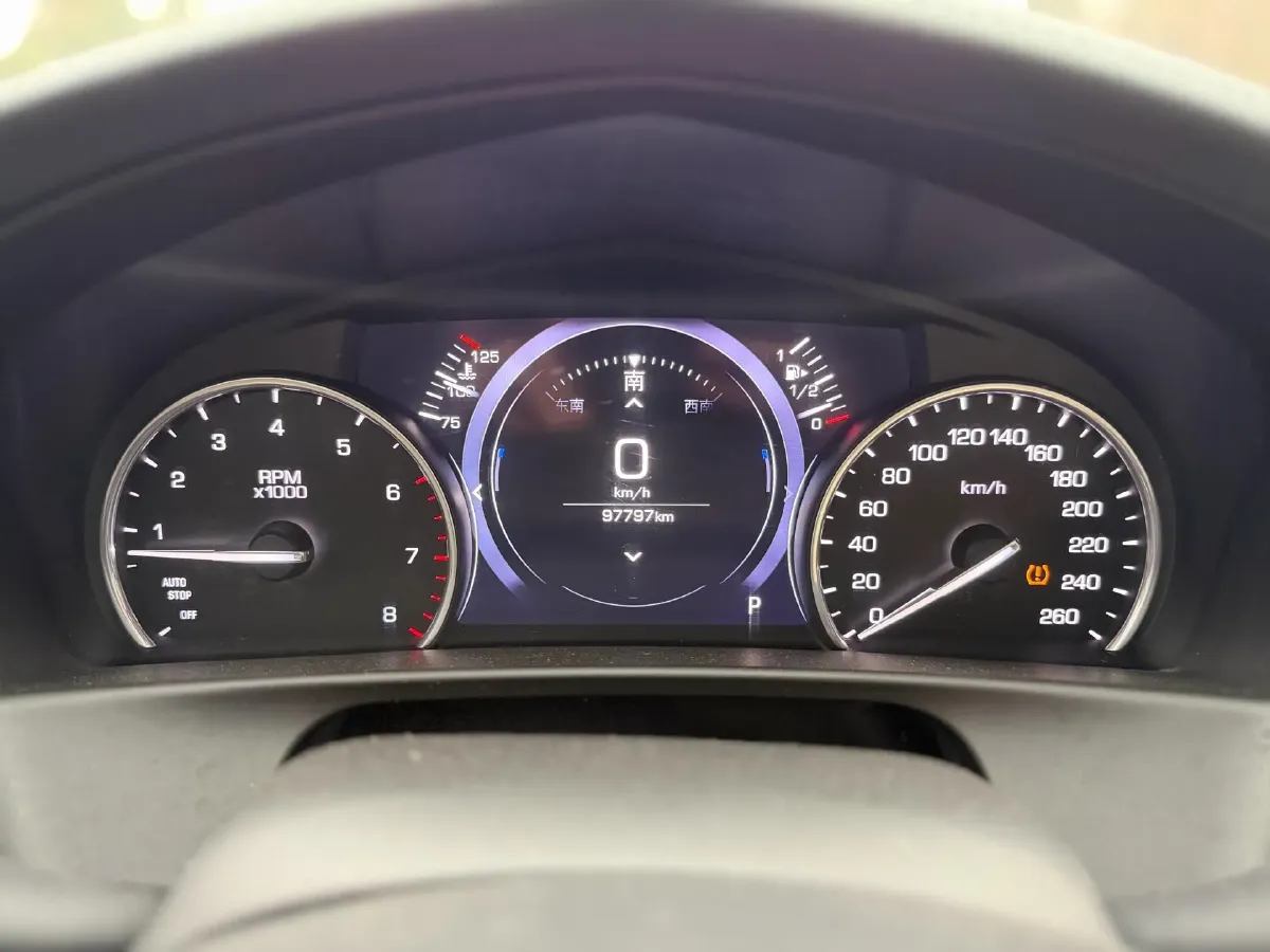 2020 Cadillac CT6 2.0T 241HP L4 10AT,autocango,china used car exporter,china ev exporter,chinese used car exporter,chinese used ev exporter