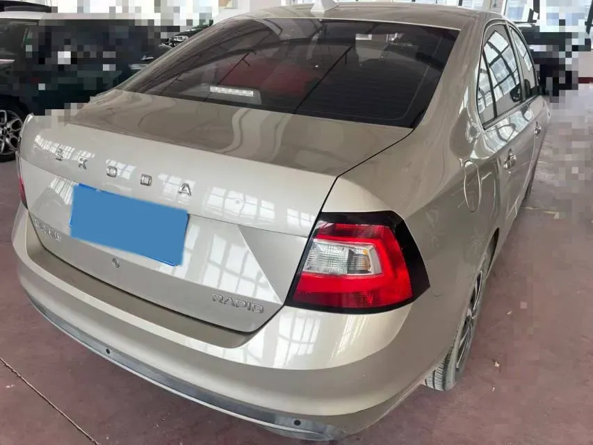 2019 ChangAn CS35 Plus 1.6L 128HP L4 6AT,autocango,china used car exporter,china ev exporter,chinese used car exporter,chinese used ev exporter