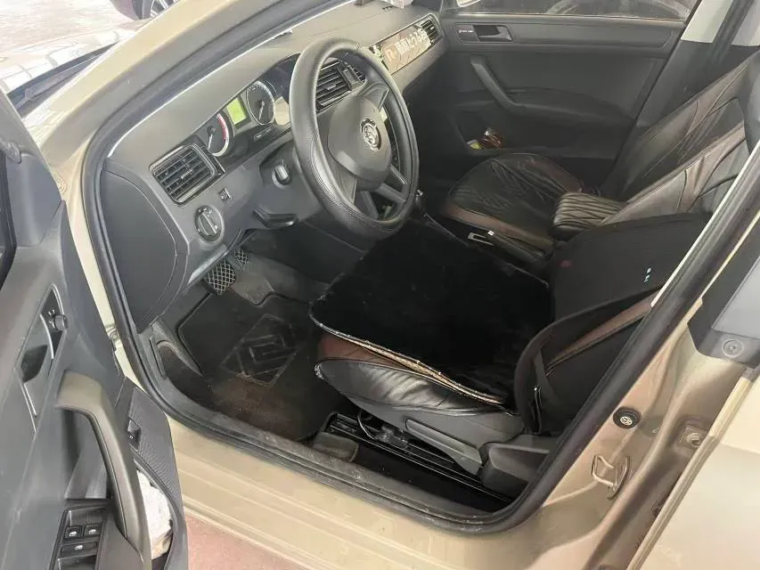 2019 ChangAn CS35 Plus 1.6L 128HP L4 6AT,autocango,china used car exporter,china ev exporter,chinese used car exporter,chinese used ev exporter