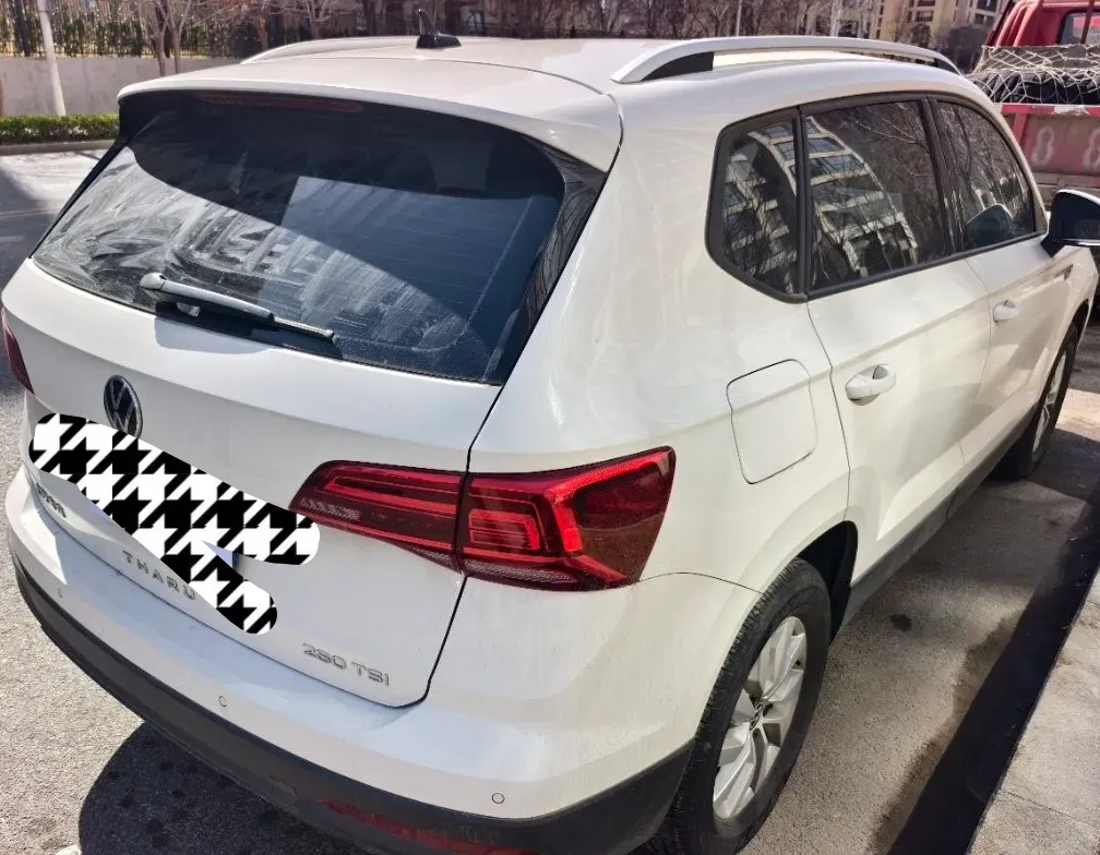 2022 Chery EV Big Ant BEV 70.1KWH,autocango,china used car exporter,china ev exporter,chinese used car exporter,chinese used ev exporter