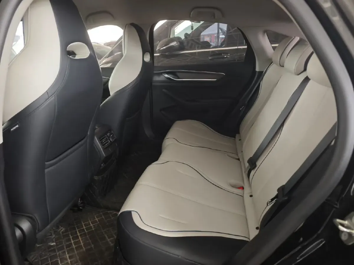 2024 BYD Destroyer 05 1.5L 110HP L4 E-CVT PHEV 18.3KWH,autocango,china used car exporter,china ev exporter,chinese used car exporter,chinese used ev exporter