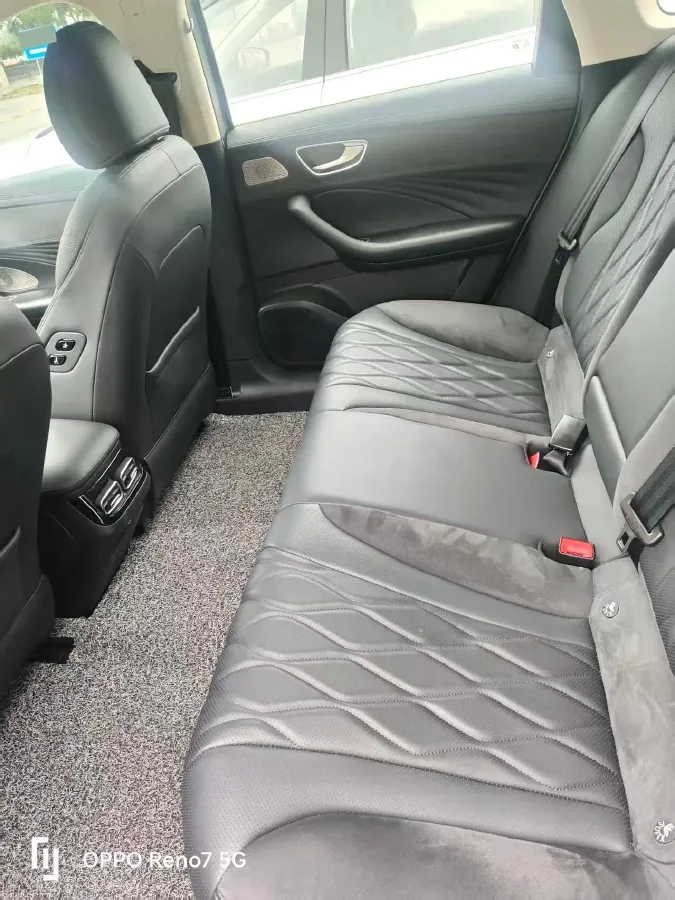 2023 Roewe D7 1.5L 112HP L4 1DHT PHEV 21.4KWH,autocango,china used car exporter,china ev exporter,chinese used car exporter,chinese used ev exporter