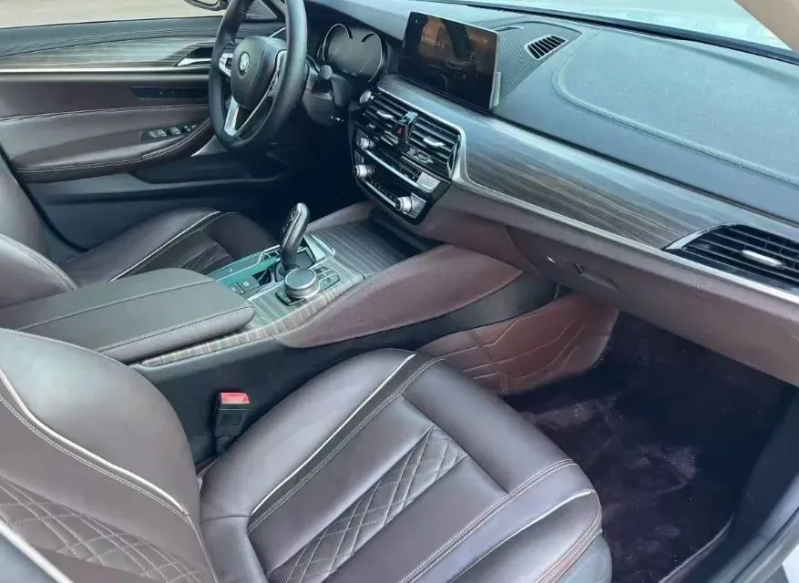 2019 MG ZS 1.5L 120HP L4 4AT,autocango,china used car exporter,china ev exporter,chinese used car exporter,chinese used ev exporter