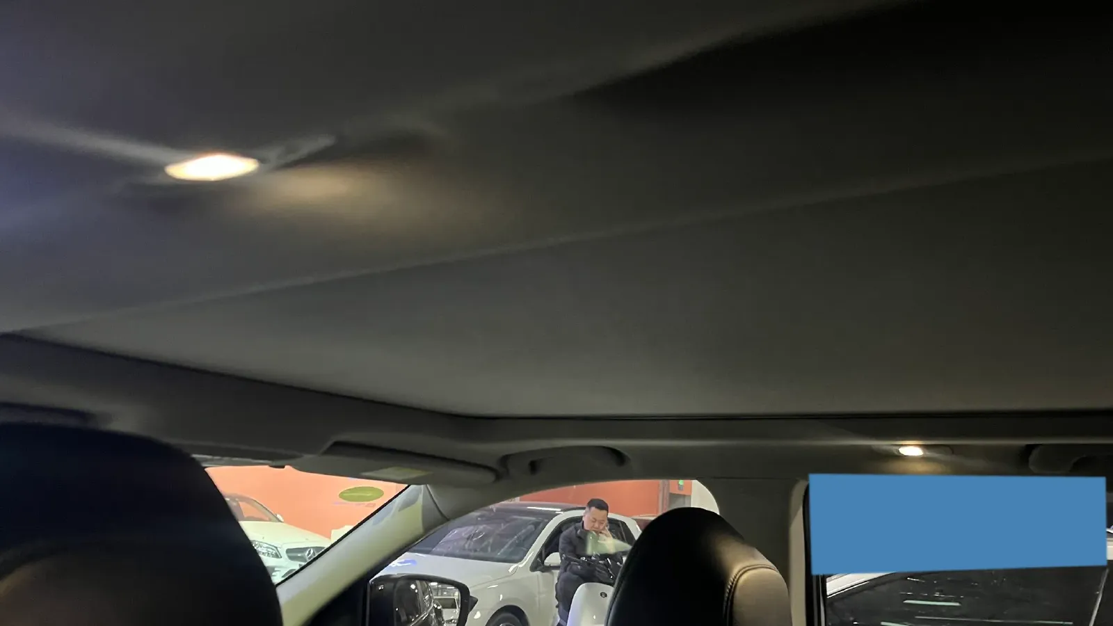 2017 Renault Kadjar 2.0L 150HP L4 CVT,autocango,china used car exporter,china ev exporter,chinese used car exporter,chinese used ev exporter