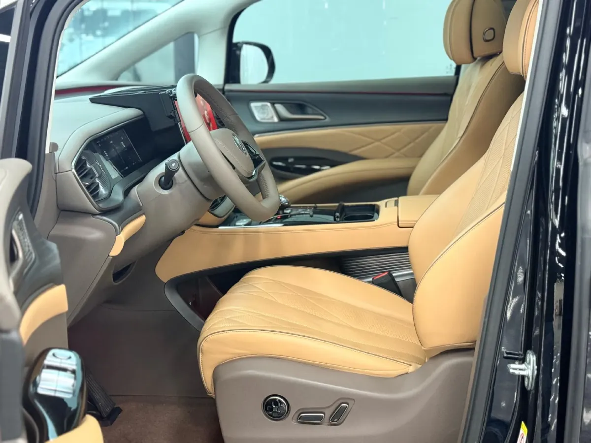 2022 Honda Odyssey 2.0L 146HP L4 E-CVT Hybrid,autocango,china used car exporter,china ev exporter,chinese used car exporter,chinese used ev exporter