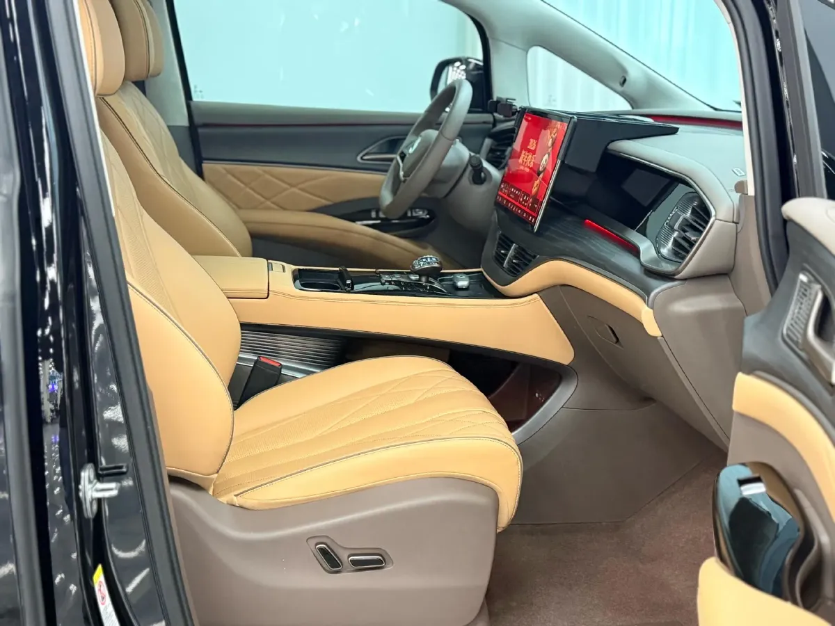 2022 Honda Odyssey 2.0L 146HP L4 E-CVT Hybrid,autocango,china used car exporter,china ev exporter,chinese used car exporter,chinese used ev exporter