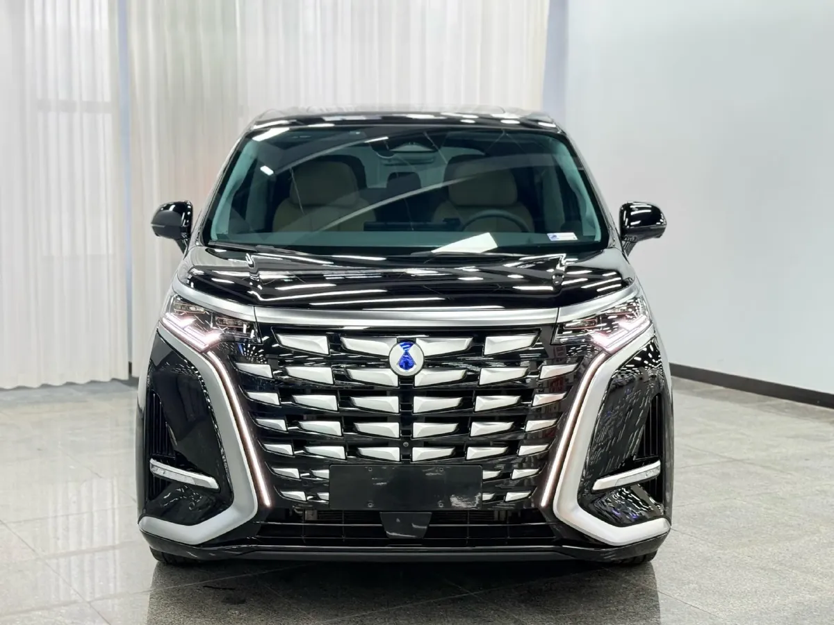 2022 Honda Odyssey 2.0L 146HP L4 E-CVT Hybrid,autocango,china used car exporter,china ev exporter,chinese used car exporter,chinese used ev exporter