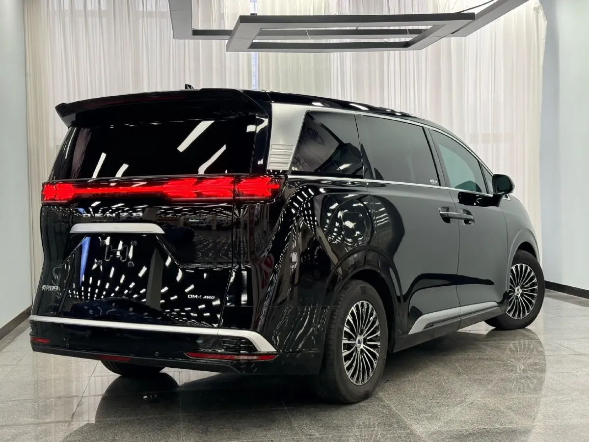 2022 Honda Odyssey 2.0L 146HP L4 E-CVT Hybrid,autocango,china used car exporter,china ev exporter,chinese used car exporter,chinese used ev exporter