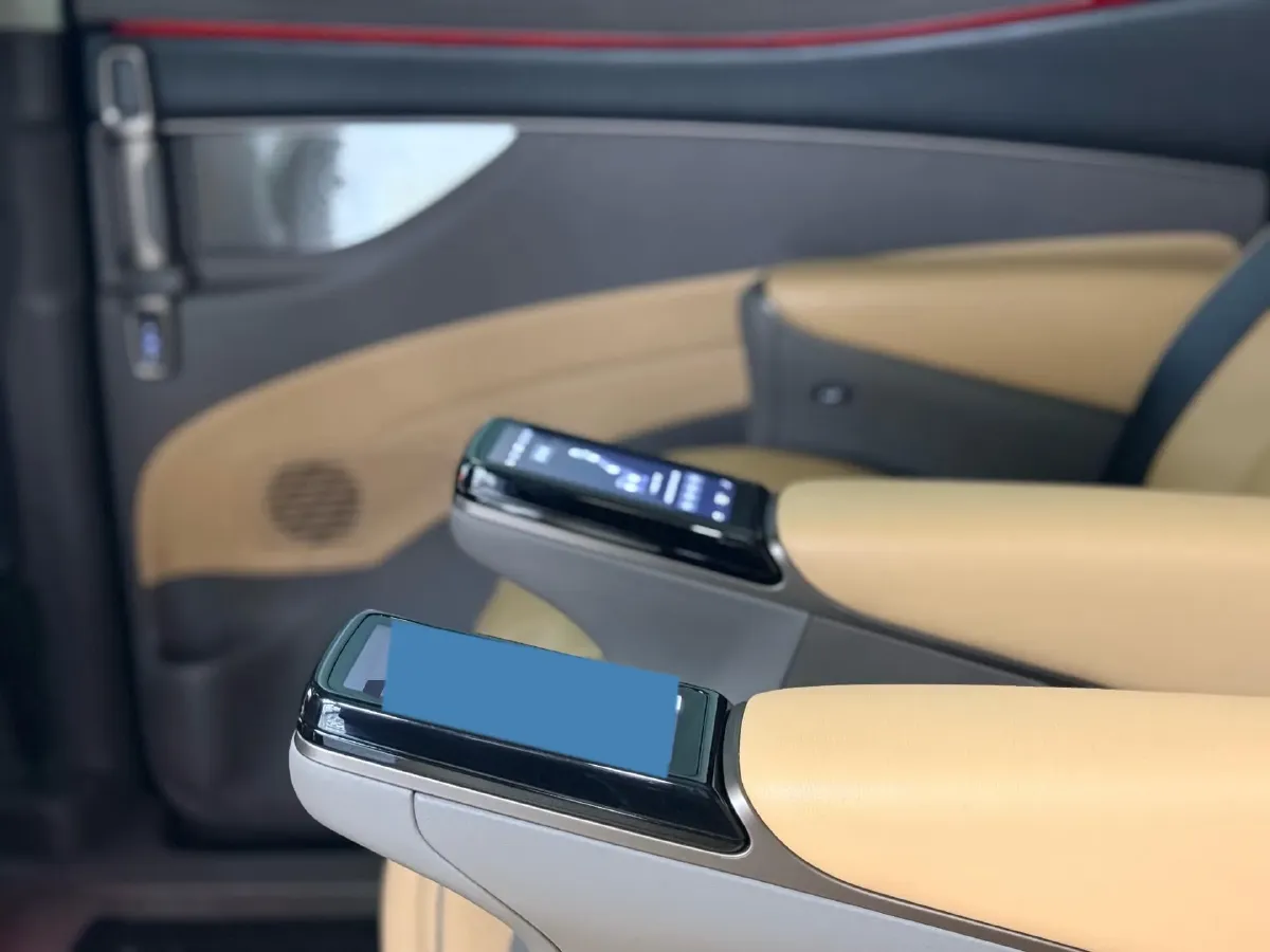 2022 Honda Odyssey 2.0L 146HP L4 E-CVT Hybrid,autocango,china used car exporter,china ev exporter,chinese used car exporter,chinese used ev exporter