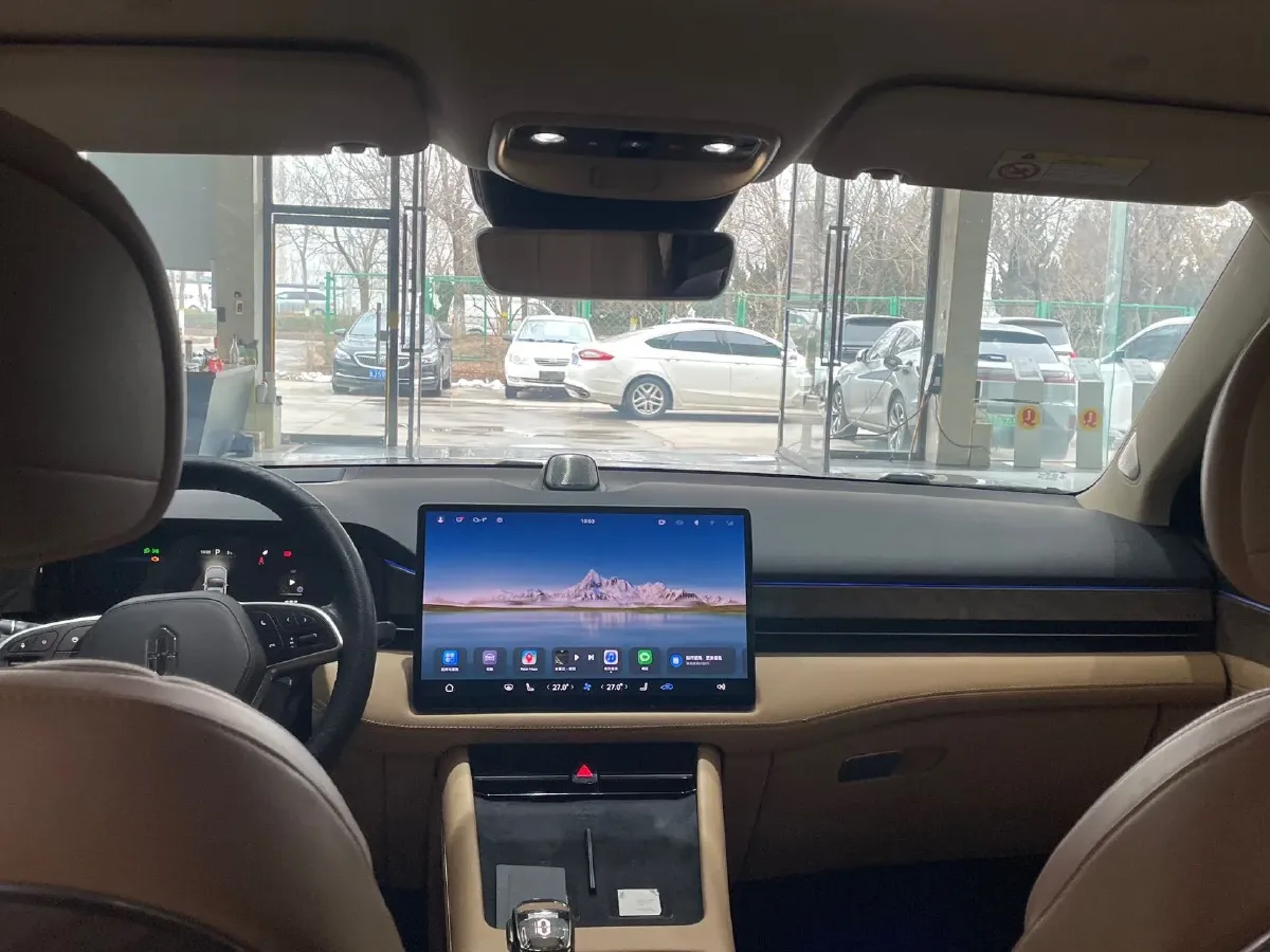 2022 Volvo S60 2.0T 197HP L4 8AT,autocango,china used car exporter,china ev exporter,chinese used car exporter,chinese used ev exporter