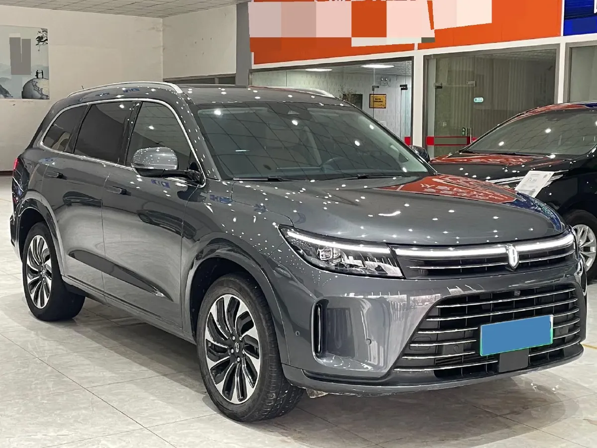 2022 Volvo S60 2.0T 197HP L4 8AT,autocango,china used car exporter,china ev exporter,chinese used car exporter,chinese used ev exporter