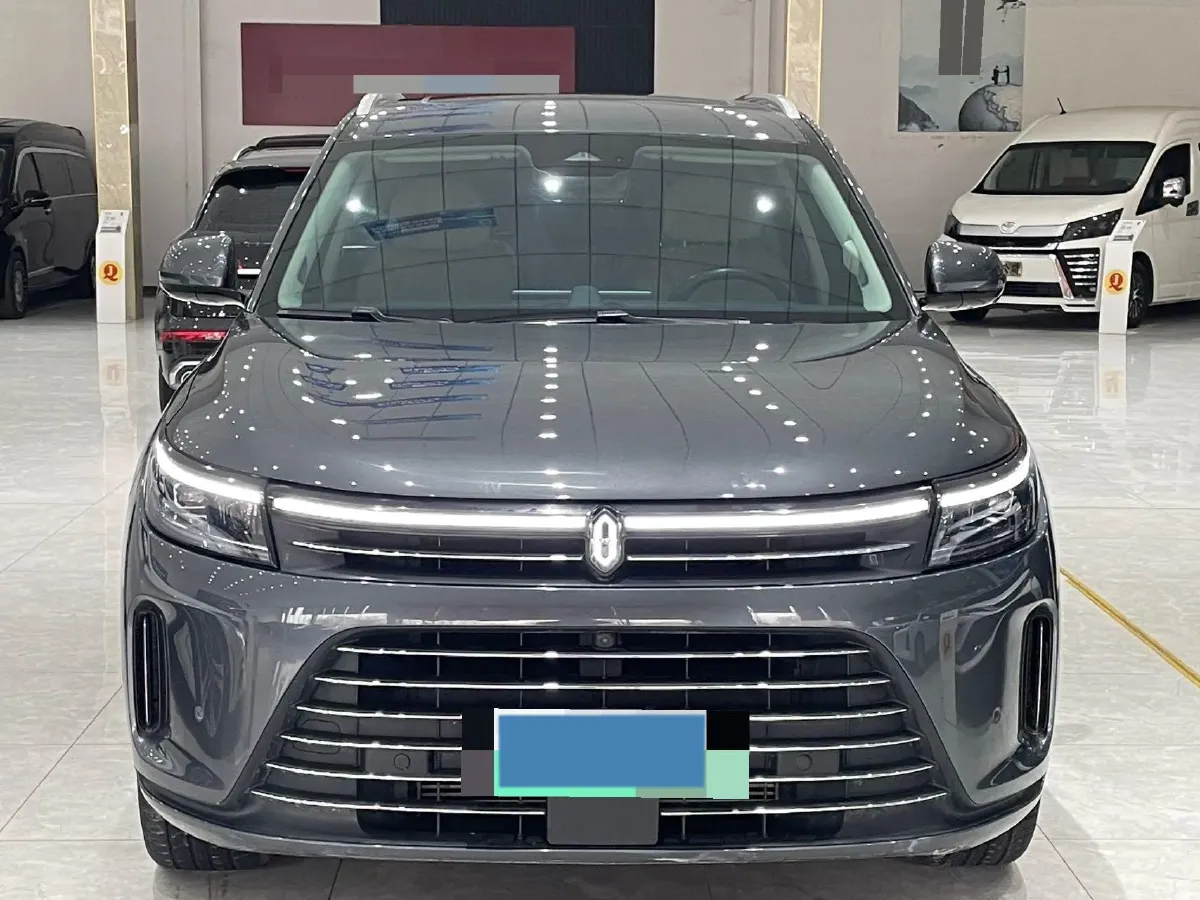 2022 Volvo S60 2.0T 197HP L4 8AT,autocango,china used car exporter,china ev exporter,chinese used car exporter,chinese used ev exporter