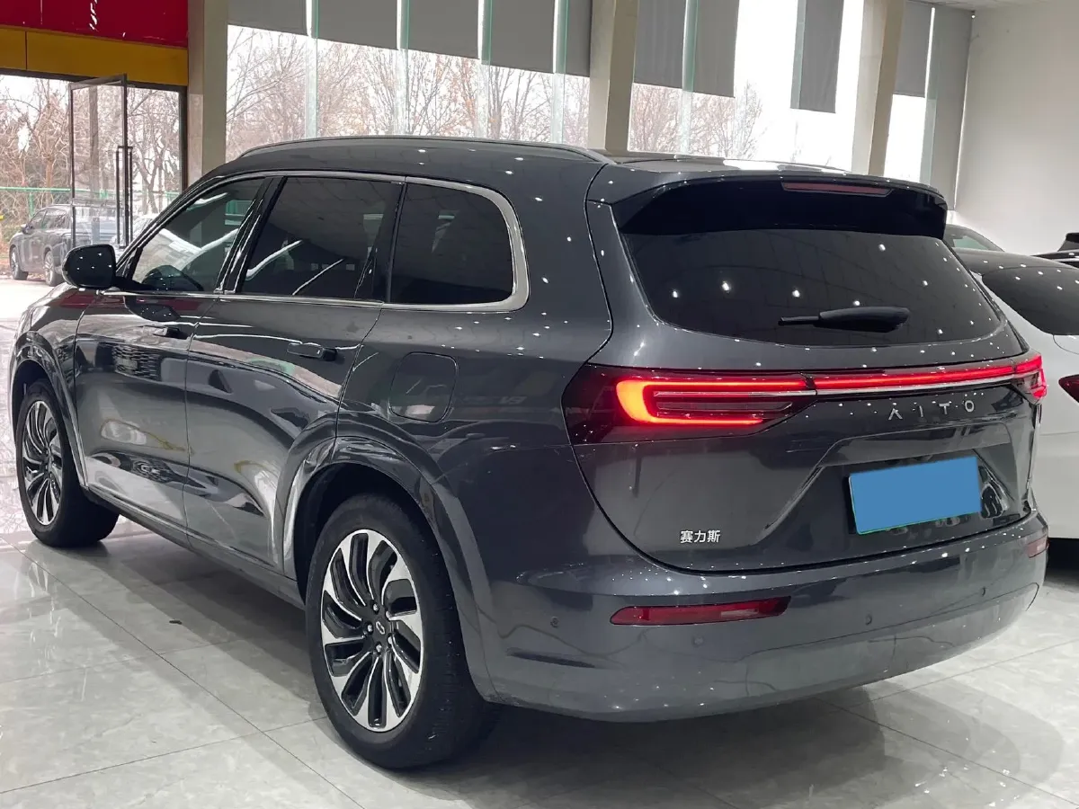 2022 Volvo S60 2.0T 197HP L4 8AT,autocango,china used car exporter,china ev exporter,chinese used car exporter,chinese used ev exporter