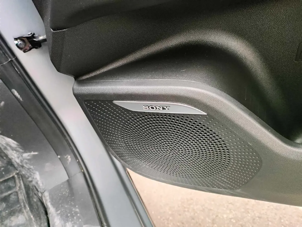 2024 Chery Tiggo8L 2.0T 254HP L4 8AT,autocango,china used car exporter,china ev exporter,chinese used car exporter,chinese used ev exporter