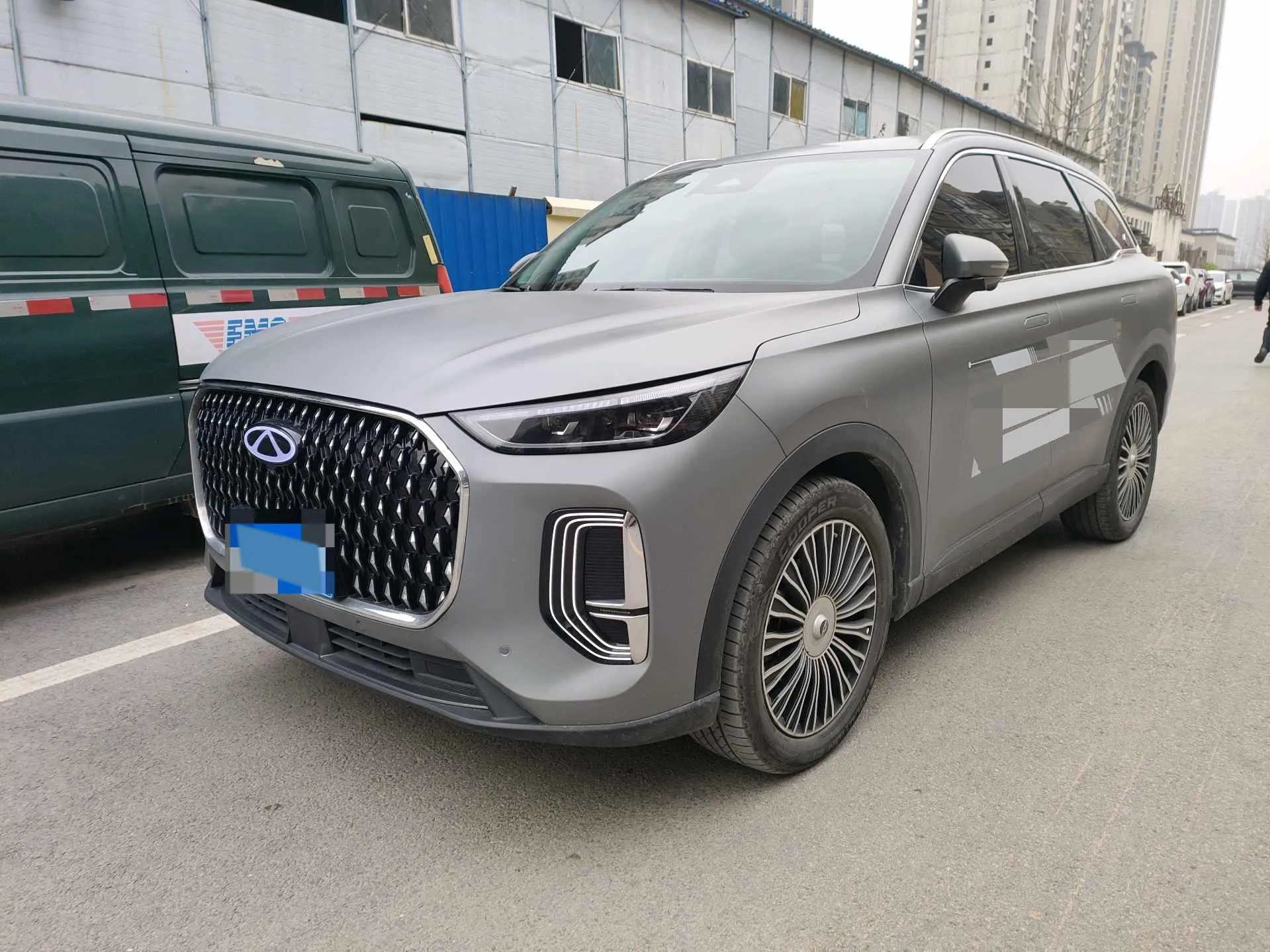 autocango,china used car exporter,china ev exporter,chinese used car exporter,chinese used ev exporter