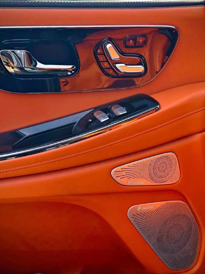 2025 Exceed VXC-DM 1.5T 156HP L4 3DHT PHEV 34.46KWH,autocango,china used car exporter,china ev exporter,chinese used car exporter,chinese used ev exporter