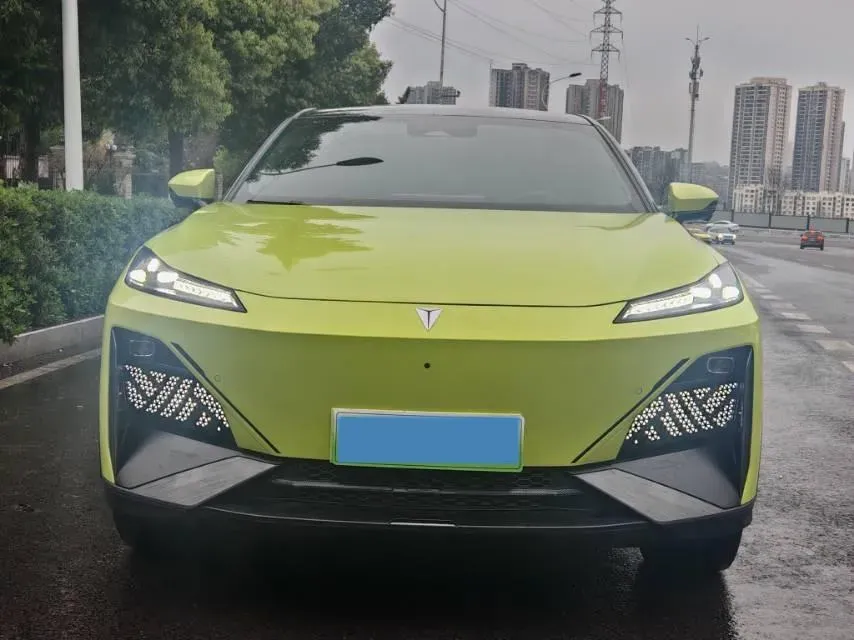 2023 Deepal S07 BEV 79.97KWH,autocango,china used car exporter,china ev exporter,chinese used car exporter,chinese used ev exporter