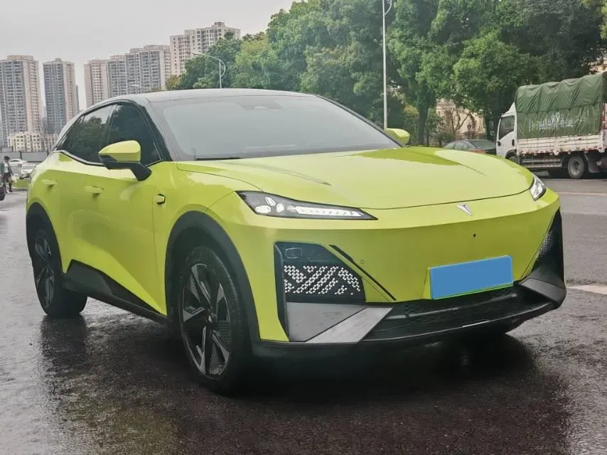 2023 Deepal S07 BEV 79.97KWH,autocango,china used car exporter,china ev exporter,chinese used car exporter,chinese used ev exporter