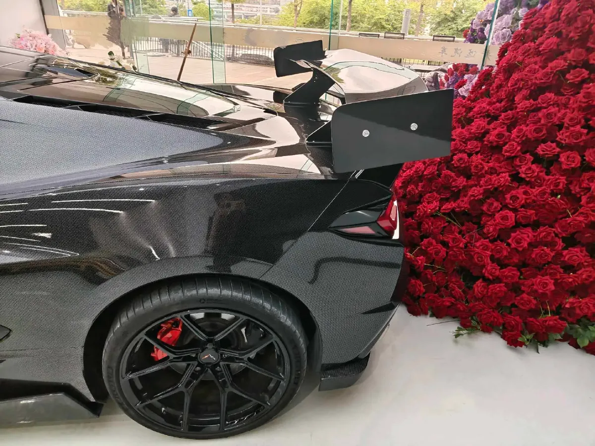 2020 Chevrolet Corvette 6.2L 496HP V8 8DCT,autocango,china used car exporter,china ev exporter,chinese used car exporter,chinese used ev exporter