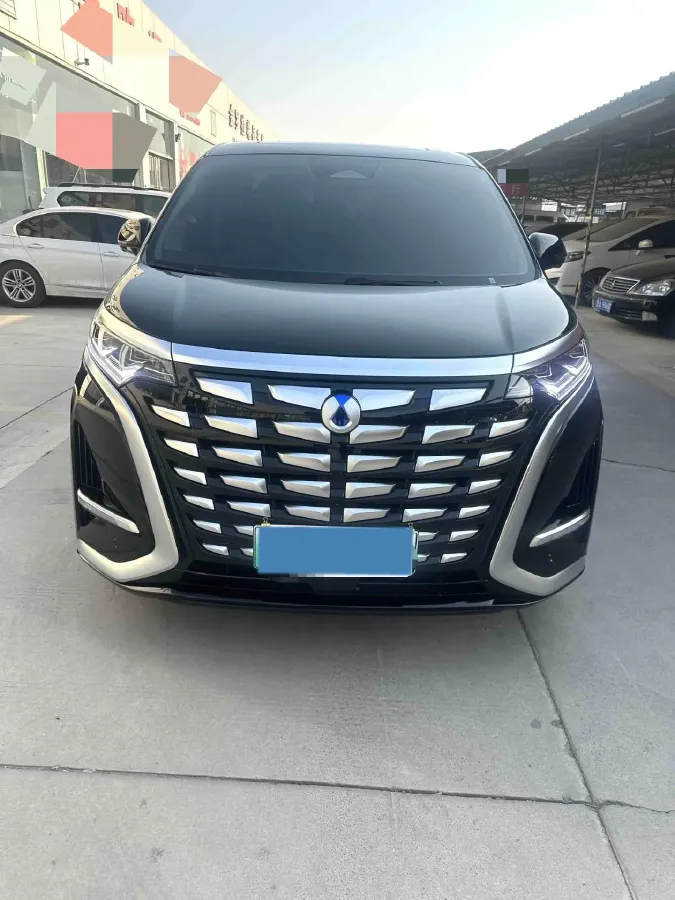 2024 Denza D9 1.5T 139HP L4 E-CVT PHEV 40KWH,autocango,china used car exporter,china ev exporter,chinese used car exporter,chinese used ev exporter