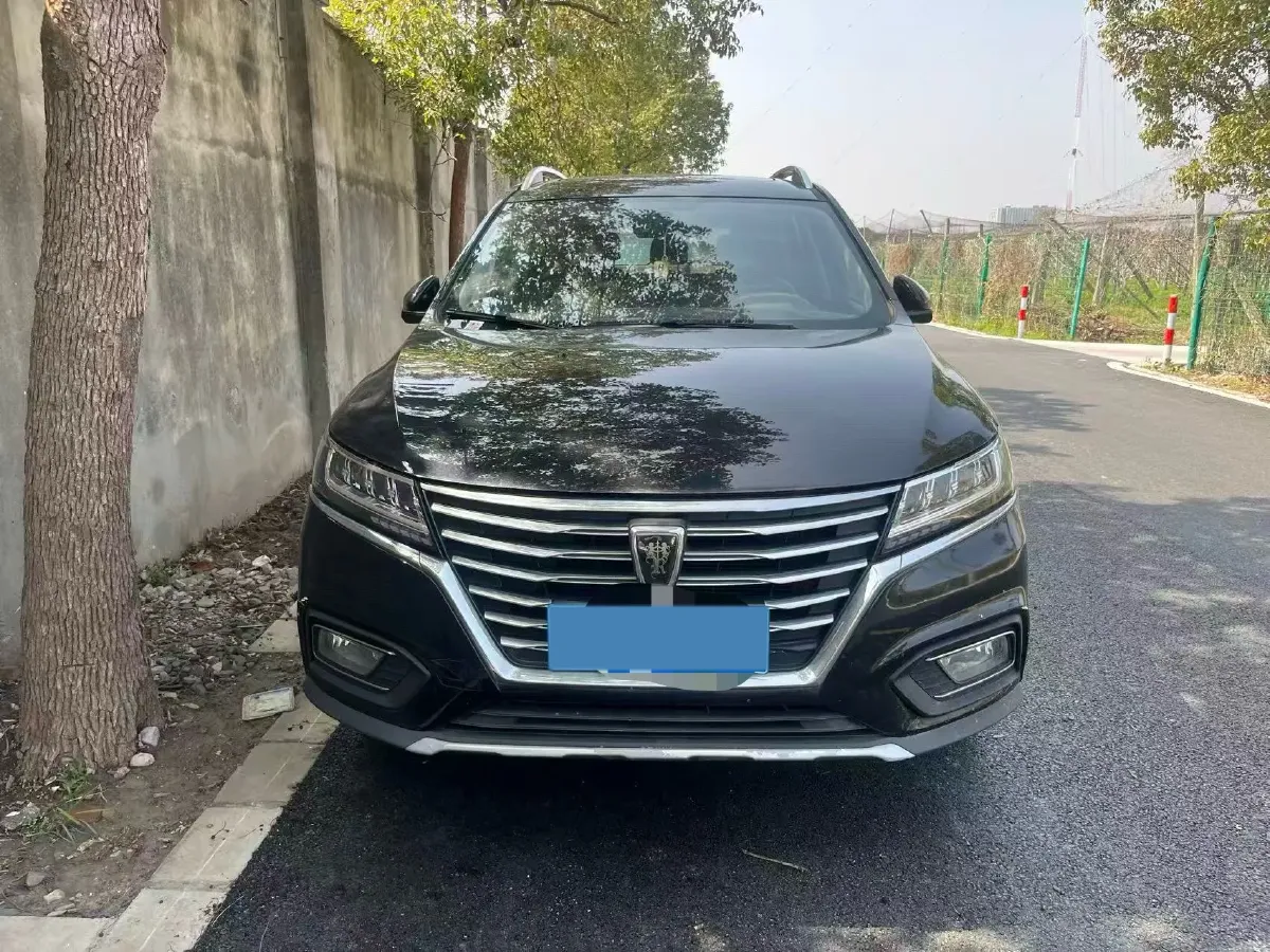 2020 Roewe i6 1.5T 169HP L4 7DCT,autocango,china used car exporter,china ev exporter,chinese used car exporter,chinese used ev exporter